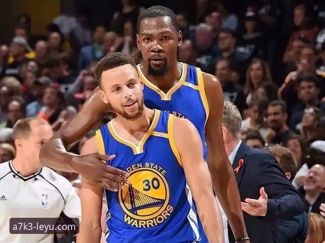 NBA季后赛大胜晋级详细解读：在乐鱼体育官网视角下的尼克斯队完整分析指南