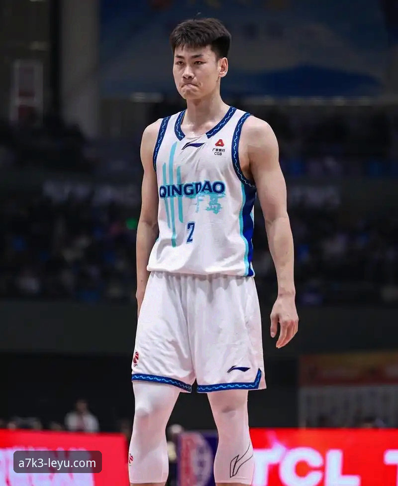 CBA季后赛首轮最新动态：山西97-94力克青岛，2-0横扫晋级八强将战广厦