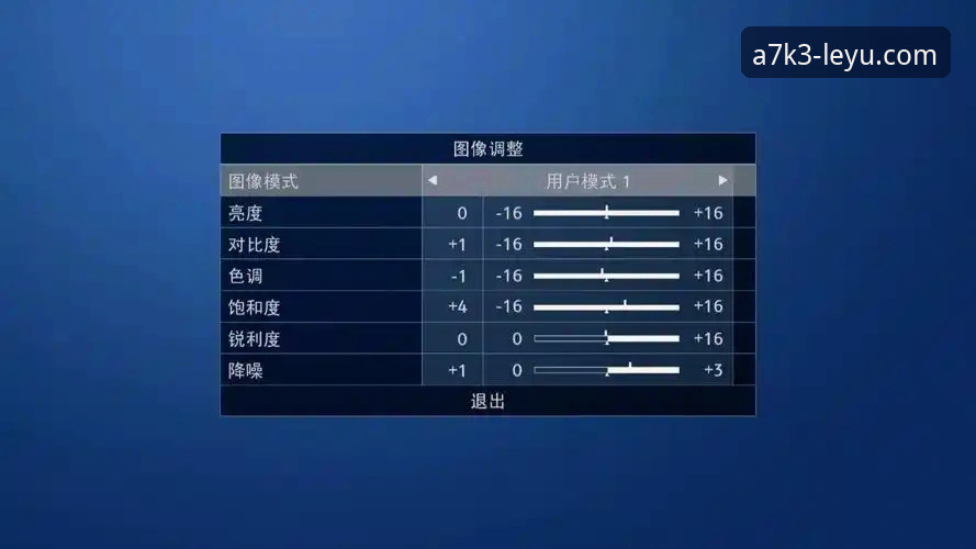 乐鱼体育官网隐私政策常见问题使用教程：从入门到精通的完整操作指南