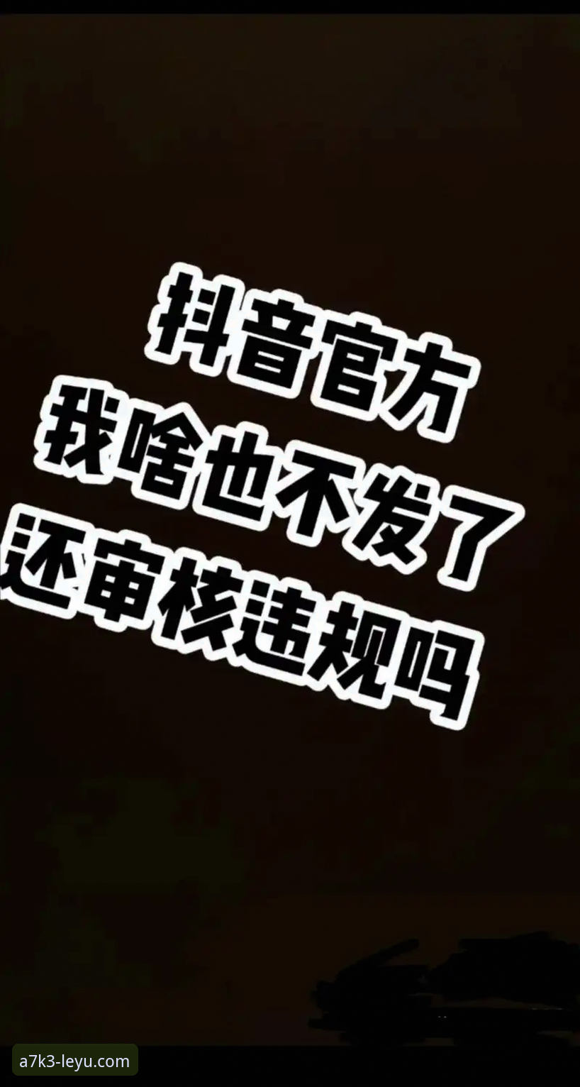 揭秘乐游服务协议官方下载：技术评测员眼中的安全真相